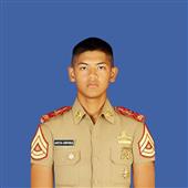 Kết 
