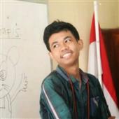 Kho 