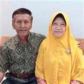 Kho 
