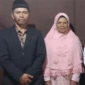 Ma C