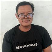 Bắn 