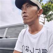 Đặc 