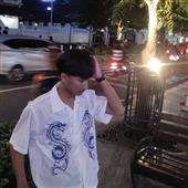 Cham