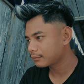 Worl