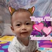 Alic
