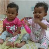 Nhận