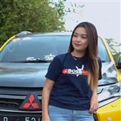 Asga