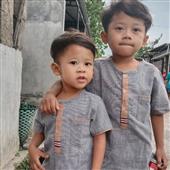 Củ