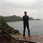Rồ