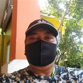 Nhữ