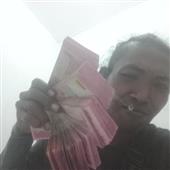 Block