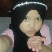 Can