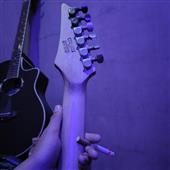 Slot