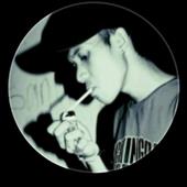 Onli