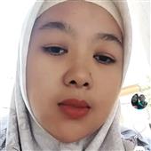 Vua 