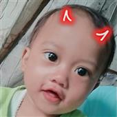 Nhan