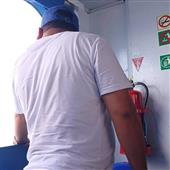 Soi 