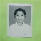 khỉ 