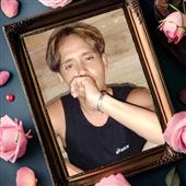 Đá q
