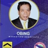Kẹ