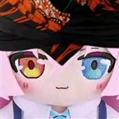 Đèn 