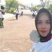 Bả