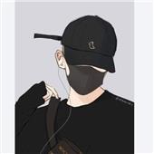 Dập 