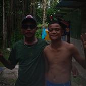 Shar