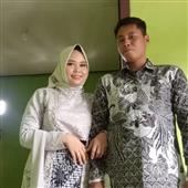 Wim