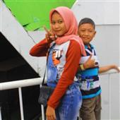 truy