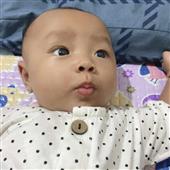 Bắt 