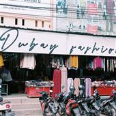 BẮN 