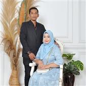 FanD