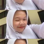 Skul