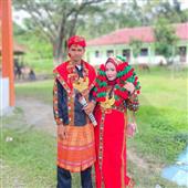 Admo