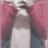 Is r