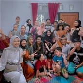 Cung