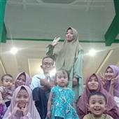 Cham