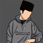$