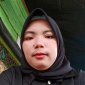 Bành