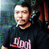 Vươn