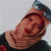 Xem 