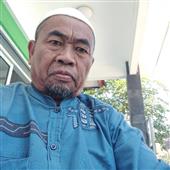 Thuật