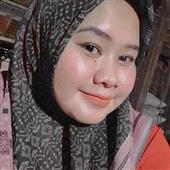 Ngọn