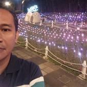 TRỰC