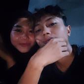 Kho
