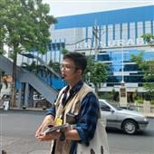 Nhữ
