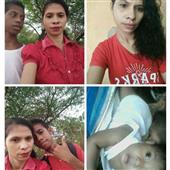 phim