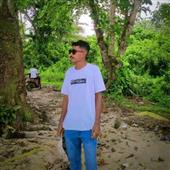 Siêu