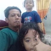 Roul